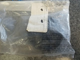 MAYTAG/AMANA WASHER 40047102 Pulley, Spin/agit (710 Rpm) Brand New H10d1