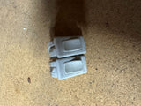 Ranco Appliance Control 0815-4003 H12G2
