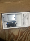 OEM Thermador Range Ignition Device Bosch 00618624,AP4511,00418572,618624 H11E2