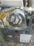 WH12X929N Genuine OEM GE Washer Timer H9a1