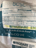 OEM Frigidaire Microwave Diode Original Part# 5303284204 #h5d1