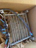 Comfort Aire Air Conditioner Part # 32001016 - Electric Heater H11f2