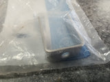 Genuine OEM GE WR02X10565 Refrigerator Drive Auger Disp. H9c3