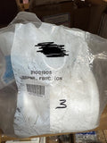 Maytag Whirlpool Washer Fabric Softener Dispenser 21001905 H7C2