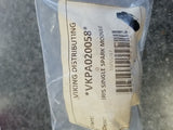 PA020058 Viking Genuine OEM Range Iris Single Spark Module Brand New   H6j3