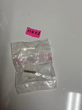 Jenn-Air Thermal Cut-Off Fuse 306604 H8E1