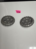 Maytag Impeller 35-0010 H8D2