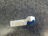 BOSCH Brand New OEM WASHER LOCK PART # 00184455 H11c3