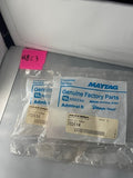Maytag / Jenn-Air / Admiral / Magic Chef 702614 Pilot Light 125V H8C3