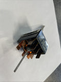 B1110401 SWITCH OEM  AMANA 11-5JH/P54336-66R “ES6P-2AMR/P54972-26R”, H10A1