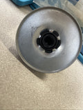 OEM KENMORE/ROPER RANGE Oven Thermostat KNOB 320888 H9F2
