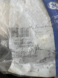 OEM GE Washer Suspension Rod #WH16X10141 H9F4