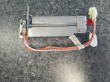 Genuine OEM GE Lid Switch WH12X1044 .H9B1