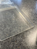 U‑Line Ice Bin Door 31523‑S h11c2