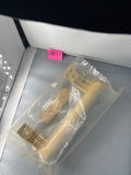 Maytag Refrigerator Almond Door Handle 69168-5 H8B3
