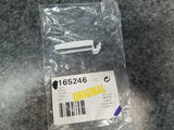 OEM Bosch 00165246 Dishwasher Button 165246 423179 EA3439091 PS3439.h11d3