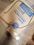 GE WD5X70 Dishwasher Heating Element H10b3