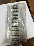 Unbranded Refrigerator Crisper Drawer 526346 H12G1