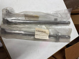 Unbranded Oven Burner PB050002 H12G1