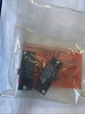 Speed Queen OEM Lid Switch 33445 H10F2