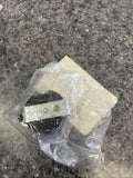 Bosch Socket (00171052)  171052 H11c3
