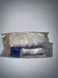 Maytag Washer Rear Baffle Grommet 22002009 H7B2