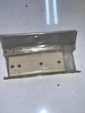 Thermador Oven Door Gasket Seal 14-19-289 H12E1