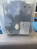 New Genuine OEM Speed Queen Commercial Washer Timer 31111P H10e2