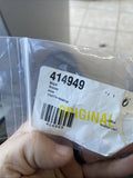OEM Thermador 414943,00414943 Appliance Bracket Electrode Mounting  H11f2
