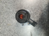 Amana Genuine  OEM Drain Pump Part# R9800147 #h.10d4