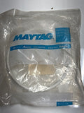 Maytag Amana 40037401 Fridge Gasket OEM H7D2