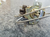 NEW Genuine OEM GE REFRIGERATOR TEMPERATURE CONTROL WR9X5055 H9a2