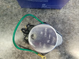 GE Appliance Genuine OEM Part WR9X330DS Defrost Control Timer .h9a1