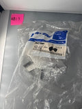 Maytag 702109 CONV WHL ASY H8C3