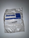 Maytag Refrigerator Base Grille Retainer Clip 04100296 H7A1