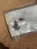 Amana Dryer Motor Start Switch A1429D H12G4
