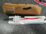 Goodman Amana  Brand New OEM D9918202A Ignitor. h10b2