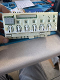 OEM 00489075 BOSCH DISHWASHER CONTROL BOARD H11F2