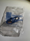 Goodman Pressure Switch 1.10" WC 20295704 h11h2