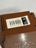 Fisher & Paykel Appliance Gasket Seal 395664028138 H12G4