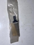 Fisher Appliance Part 211551P H12D2
