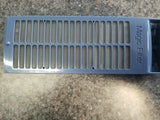 GE OEM WH43X10036 Washing Machine Lint Filter Spacemaker.h9c4