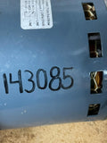 Rheem Ruud Furnace Gas Burner Tube 75-22812-01 143085 H12Wallwhite