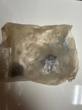 Maytag / Jenn-Air Range Burner Infinite Switch / 700855K / H8E3