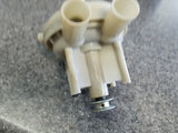 Maytag Washer Drain Pump Genuine OEM R9900467. h10e3