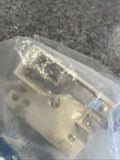 OEM GE Surface Element Switch  control GENUINE Part# WB23K5027 #h.9F1