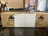 Amana Microwave Board P.C  OEM Part # R9800350  #h.10d3