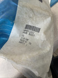 OEM WH8X282 NEW GENUINE OEM GE WASHER BOOT HUB 9F4
