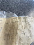 R0702021 SWICH range infinite surface burner control H10b2