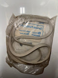 Frigidaire Electrolux Gas Range Oven Safety Valve 316404901 New H7C3